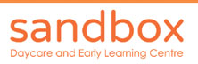Sandbox: A Good Mix of Fun and Cognitive Methods of Learning
