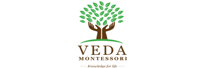 Veda Montessori: Developing Children's Physical, Social, Emotional & Intellectual Skills 