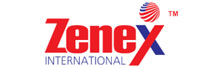 Zenex International: A Pharmaceutical Distribution Company Providing Specialty Medicines to Hospitals and Other Clinical Centers