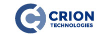 Crion Technologies: Leading the Digital Twin Technologies Wave with Innovative Solutions