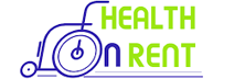 HealthonRent: Bringing about the era of Cost Effective Healthcare