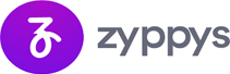 Zyppys:  A Marketplace Website for Car Renting