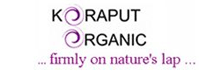 Koraput Organic: Bestowing Organic Products Rich in Taste, Aroma & Nutritional Value