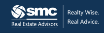 SMC Real Estate Advisors: A Trusted Partner For Expert Guidance & Personalized Solutions In The World Of Real Estate