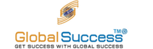 Global Success: Blending Professional Training with a Personal Touch