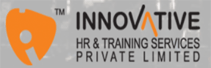 Innovative Services : Building Careers and Corporate Leaderships with Effective Training Programs