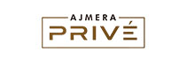 Ajmera Prive: Redefining Urban Luxury Living Through Vision, Design & Innovation in the Heart of Mumbai