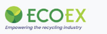 ECOEX: Consolidating Its Position In Online EPR Certificate Trade