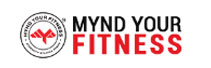 Mynd Your Fitness: 360 Degree Approach towards Health, Nutrition and Fitness