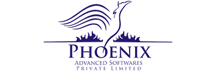 Phoenix Advanced Softwares: Customized Advertising Services with Personal Touch 