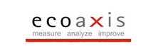 EcoAxis: Monitoring and Analysis of Machines from Cloud