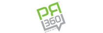 PR 360: Changing the Game in Regional PR