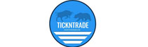 Tickntrade: Precise Stock Market Advisory Services Through A Unique Approach
