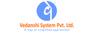 Vedanshi Systems:  A way to simplified approaches