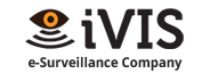 iVIS International: A One-Stop-Shop for All your Proactive e-Surveillance Needs