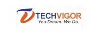 TECHVIGOR: Incorporating 360 Degree FMS Ensuring Quick Response & Innovative Business Aesthetics