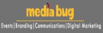Media Bug: An Innovative, Trusted & Comprehensive Media Management Firm