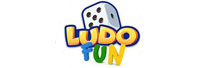 Ludo Fun: Safe Online Gaming Platform to Enjoy Multiplayer Ludo