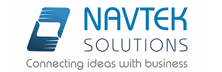 Navtek Solutions: One stop shop for Technological and Digital Solutions 