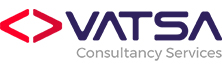 VATSA Consultancy Services:  Ensuring User- Retention with Intuitive and Interactive Designs