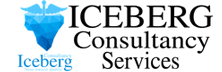 Iceberg Consultancy Services: Providing Full-time & Cost-free Manpower & Online Support for NABH Procurement