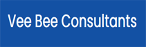 Vee Bee Consultants: Assisting Businesses with Strategic, Customized, and Long-term Result-driven Virtual CFO Services