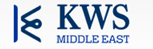 KWS Middle East: Simplifying Business Setup & Development Avenues Economically, Efficiently & Expertly