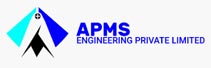 APMS Engineering: Marching towards Structured Solutions & Impeccable Efficiency