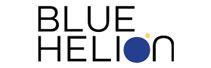 Blue Helion Partners: Experienced Growth Consultants for Mid-market Companies