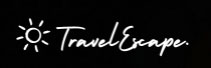TravelEscape: A Travel platform Based on Community & Experience