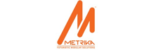 Metrika: Designing European Style Modular Kitchens Following Ergonomic Standards