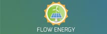 Flow Energy: Leading the way in Sustainable Progress with Sustainable Energy