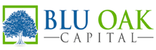 Blu Oak Capital: Delivering Idea Centric & Critical Investment Banking Solutions across the company lifecycle