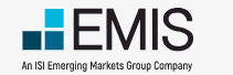 EMIS:  Advancing Healthcare Delivery with a Focus on Diversity & Inclusion
