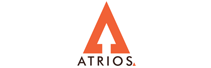 ATRIOS Consulting: People Solution for Positive Results
