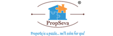 PropSeva: Simplifying the Real Estate Puzzle for the Common Man