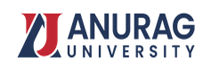 Anurag University: Explore The Infinite Possibilities Of Tomorrow At Anurag University