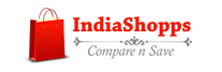 IndiaShopps: Compare. Buy. Save.