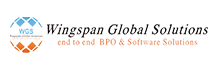 Wingspan Global Services: Transforming Business Operations to Unlock Full Growth Potential