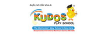 Kudos Play School: Developing Creativity & Analytical Skills among Kids through its unique TPD Education Model