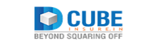 D Cube Insure: Online Insurance Aggregator Redefining Industry Dynamics 