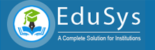 EduSys: Bestowing a Complete Hi-Tech Institution Management Solution 