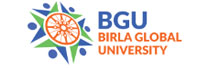Birla Global University: Empowering & Developing through Quality, State-of-the-Art Education