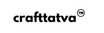 Craft Tatva: Exclusive E-Commerce Platform for New Age Artists