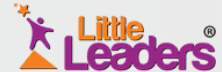 Little Leaders Play School: Transforming Indian Education By Delivering Quality Education to The Little Leaders