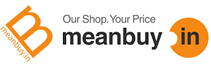 Meanbuy: The future of online shopping