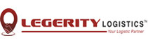 Legerity Logistics:  A Trusted Logistics Partner