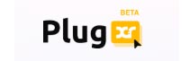 PlugXR: A Cloud-based AR SaaS Platform Creating Seamless Experiences