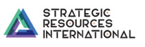 Strategic Resources International: Transforming Business Operations across the globe via Top-notch IT Solution