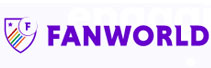 Fanworld: Bringing New Dimensions to the Gaming Ecosystem with Innovative Ideas & Cutting-edge Technology